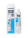 Filtro Agua Samsung HAF-CIN