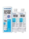 Filtro De Agua Heladera Samsung Haf-qin/exp - Da97-17376b