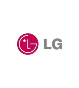 LG