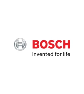 Filtro Agua Bosch