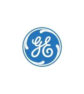 Filtro Agua General Electric