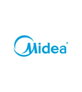 Filtro Agua Midea