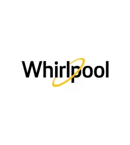 Filtro Agua Whirlpool