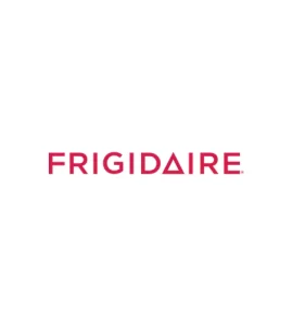 frigidaire